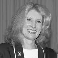 Circle 1000's 15th Year . . . A Huge Success