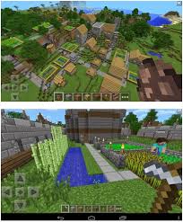 Download minecraft version 1 12 2, download minecraft versions, download minecraft versi terbaru download minecraft 1.5.1 full version ( team extreme ) via raihanalif63.blogspot.co.id. Download Minecraft Pe Versi Lama Apkpure Gambleh X