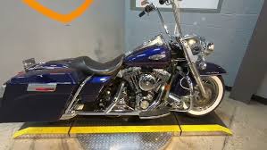Image result for Sinister Blue Pearl 1999 Motorcycle