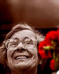 L'Oratorio di San Pellegrino di Bominaco (Caporciano, AQ), la "Cappella  Sistina" d'Abruzzo