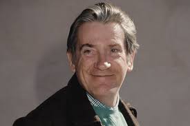 David Warner obituary: “Titanic” actor dies at 80