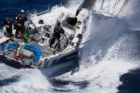 Pin On Rolex Sydney Hobart