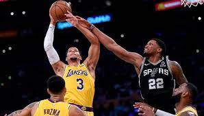 El tricolor se alista para encarar la copa oro y los juegos olímpicos Numerico Cerdito Jalea Nba Partidos De Hoy En Vivo El Cuarto Antorchas Exposicion