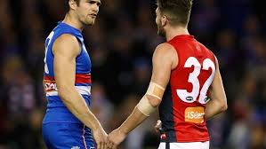 Match Report: Dees win dogfight