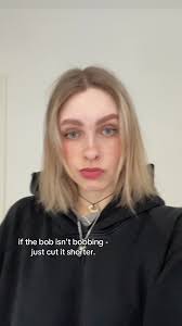 This Isnt A Bob Its A Robert