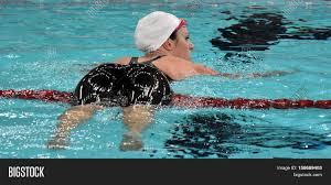 After what emily has done for australia and to see her with the bronze, she deserved to be there it was an emotionally charged day for seebohm who broke down in tears on the pool deck as she. Hong Kong China Oct Image Photo Free Trial Bigstock