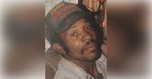 Obituary information for Ernest Shelton Reese