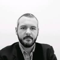 Jorge Rubio Melero Email & Phone Number