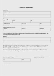 Pferdekaufvertrag zum ausdrucken / kaufvertrag downloaden : Kaufvertrag Auto Schweiz Pdf