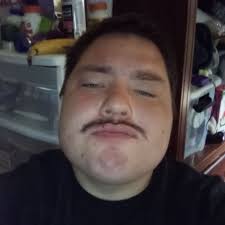 Shifty Shellshock, the Crazy Town frontman best known for "Butterfly" has  died aged 49.