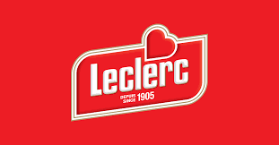 From wikipedia, the free encyclopedia. Leclerc Foods
