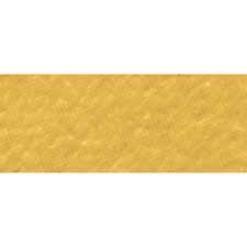 Image result for Honey Gold 1973 Satellite