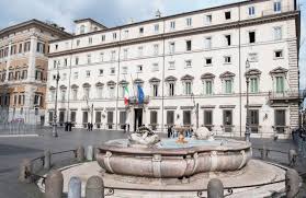 Di una nuova nomina si parlava già da tempo: Covid Il Generale Francesco Paolo Figliuolo Nuovo Commissario Al Posto Di Arcuri