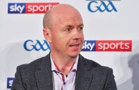 Tag Archive for "Neil McManus"