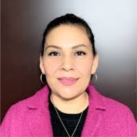 Deborah Barraza's Instagram, Twitter & Facebook