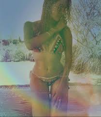 Galilea Montijo habló del hackeo que sufrió y por el que se filtró un video  íntimo de hace años - Infobae