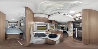 It employs 1 employees and is generating approximately $40,000.00 in annual revenue. Buy The Carado T449 Semi Integrated Motorhome