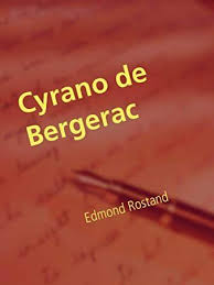 Ebook Cyrano De Bergerac French Edition Book Addict Got Books What To Read