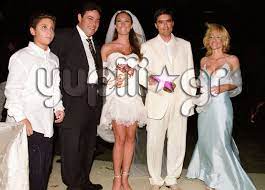 We did not find results for: Tatiana Stefanidoy Nikos Eyaggelatos Celebrities Eidhseis Yupiii Gr