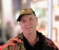 John Riddle Obituary (2023)