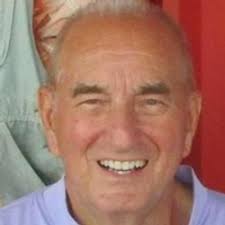 Obituary information for George Walter Applegate