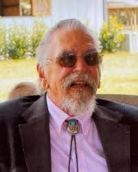 Tribute for Arthur N. Ayers