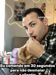 Jackson Mendes Espíndola (@jacksonpadd)