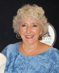 Judy Ann Bunton Aubrey (1948-2019)