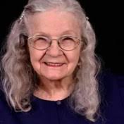 Byars Family Obituaries