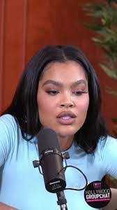 Megan Derrick's Instagram, Twitter & Facebook