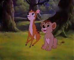 كرتون سيمبا الجزء الاول الحلقة 1 اون لاين تحميل http eyoon co p 7426 disney characters scooby pluto the dog