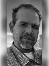 Obituary for Robert Karl Stewart