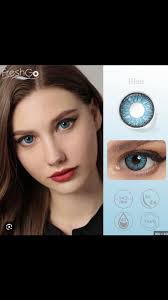 🌺Productos de maquillaje disponibles ☺️🌺 Soy de Sam Miguel del Padrón  👉🏼 escríbanme al privado 51746924