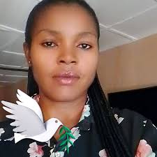 Commissioning projects in some part Africa be like!