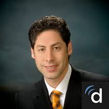 Dr. Lucy J. Barr, MD