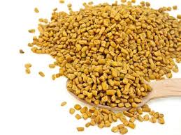 Health Benefits Of Fenugreek Seeds Or Methi Femina In Research suggests applying the paste made from the leaves to the scalp promotes hair growth and preserves to get the maximum benefit, first, soak fenugreek seeds in water overnight.