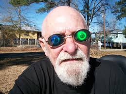 Donald Landry Obituary (1939