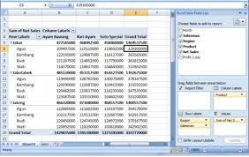 We did not find results for: Pengertian Dan Cara Membuat Pivottable Di Excel