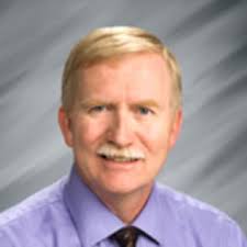 Dr. David Daniel, MD