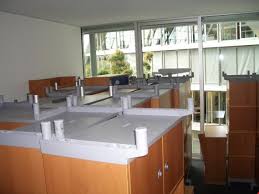 Ikea büromöbel schrank ikea effektiv büroschrank weiß alu jalousie. Ikea U A Galant 1 Komplettposition Buromobel Gebraucht Kaufen Trading Premium Netbid Industrie Auktionen