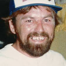 Obituary for David M. Kinney