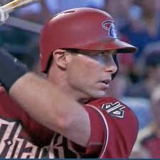 Osprey product Goldschmidt dominating in MLB
