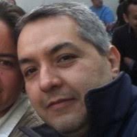 60+ "Ismael Rojo" profiles