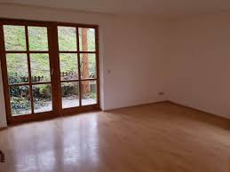 Die highlights im landkreis passau: 3 Zimmer Wohnung Zu Vermieten Rohrndl 42 94107 Untergriesbach Passau Kreis Mapio Net