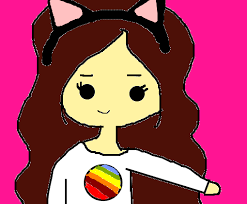 Menina Tumblr Que Gosta Do Now United Desenho De Emanuzinha Games Gartic Quem está aprendendo a desenhar pode usar a internet desenvolver as técnicas. menina tumblr que gosta do now united