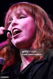 98 David Benatar Stock Photos, High-Res Pictures, and Images