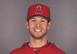 Get To Know Trevor Nyp. Accomplished More by 27 Years Old Than Some Have in  a Lifetime by Following 1 Simple Rule:Make the Journey the Desired Outcome.