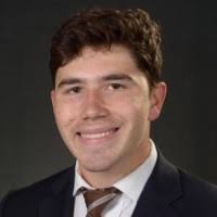 400+ "Dipalo" profiles