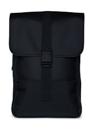 Check spelling or type a new query. Rains Rucksack Online Kaufen Otto
