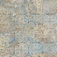 Tile of spain, the international brand representing 125 ceramic tile manufacturers belonging to the spanish ceramic tile manufacturer's association (ascer), exhibits a wide variety of new product. Carpet Vestige Natural Ceramicas Aparici